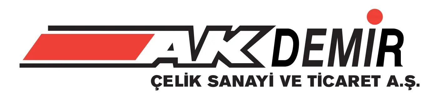 Akyavuz Endüstri - Talaşlı İmalat & CNC Fason Parça Üretimi Kocaeli