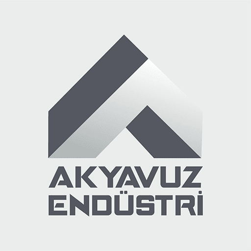 Akyavuz Endüstri