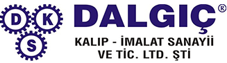 مراجع کاری، مشتریان و همکاران تجاری – صنایع آکیاووز