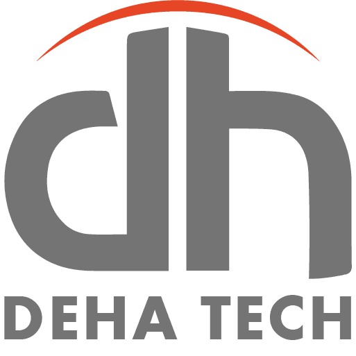 Akyavuz Endüstri - Talaşlı İmalat & CNC Fason Parça Üretimi Kocaeli