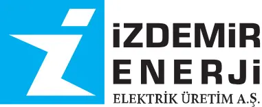 Akyavuz Endüstri - Talaşlı İmalat & CNC Fason Parça Üretimi Kocaeli
