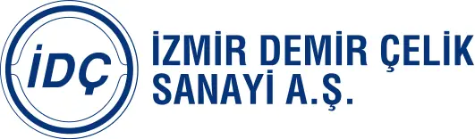 Akyavuz Endüstri - Talaşlı İmalat & CNC Fason Parça Üretimi Kocaeli