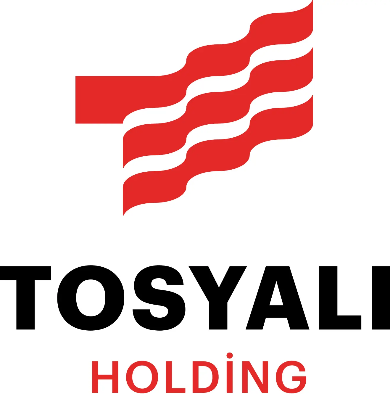 Akyavuz Endüstri - Talaşlı İmalat & CNC Fason Parça Üretimi Kocaeli